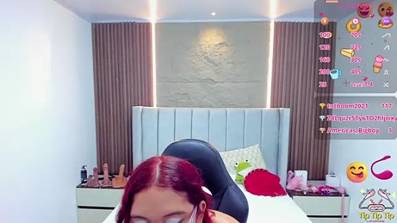 MADISON_ROWAN1