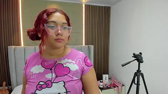 MADISON_ROWAN1