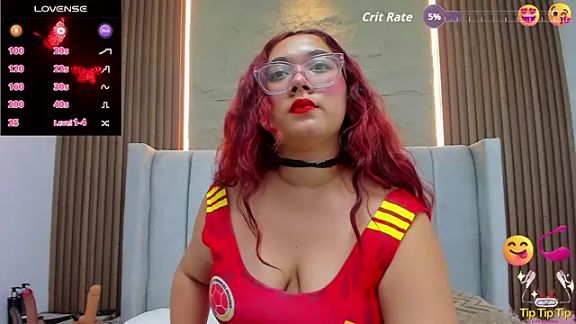 MADISON_ROWAN1