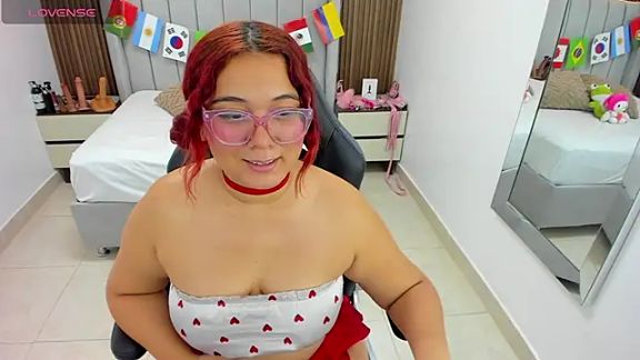 MADISON_ROWAN1