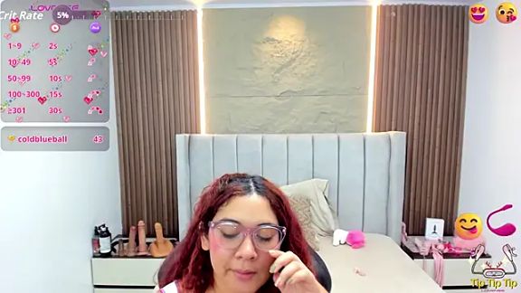 MADISON_ROWAN1