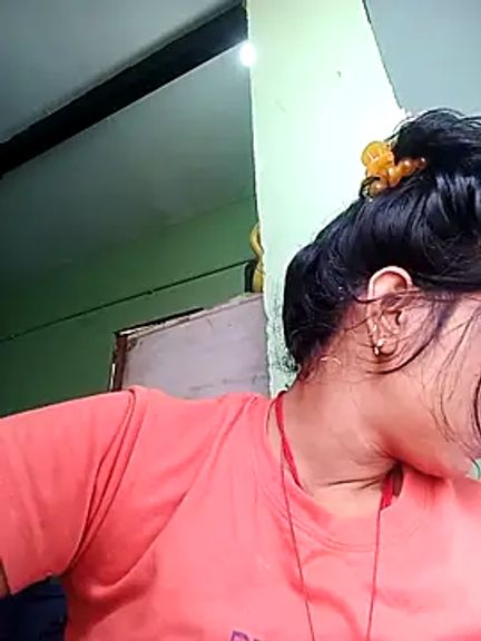 Big_soniya55A