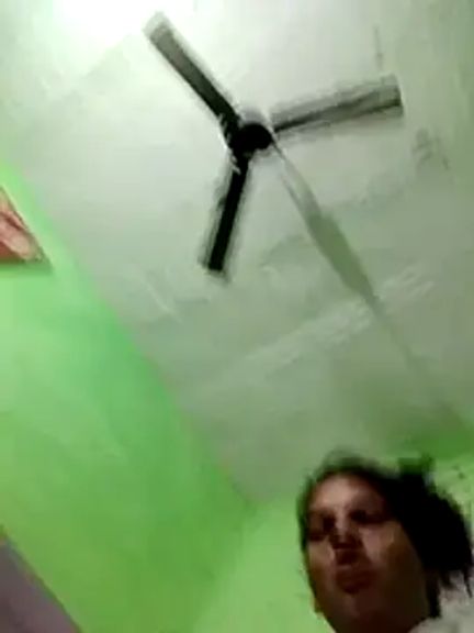 Big_soniya55A