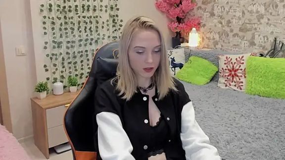 Gina_Gina_love