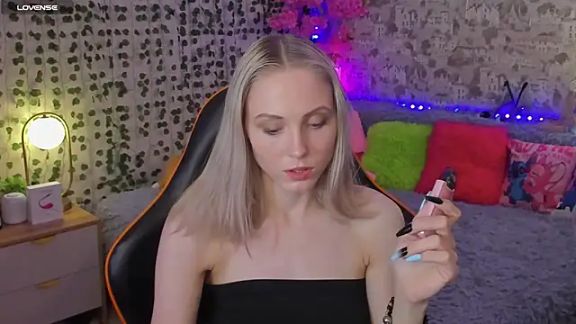 Gina_Gina_love