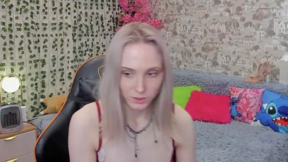 Gina_Gina_love