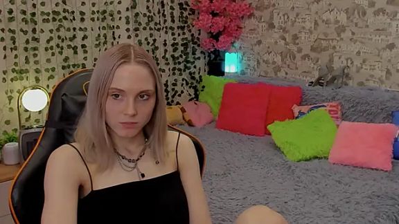 Gina_Gina_love