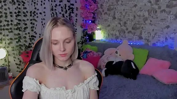 Gina_Gina_love