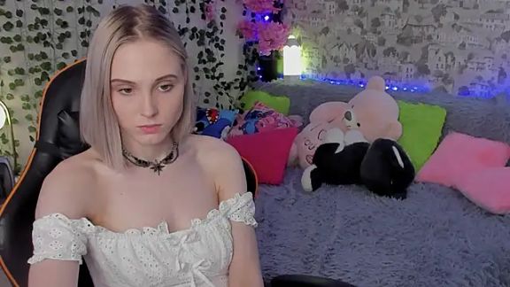 Gina_Gina_love
