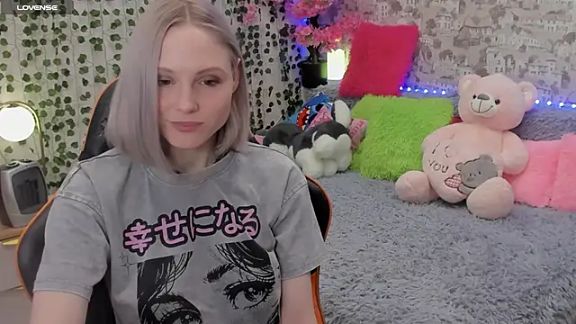 Gina_Gina_love