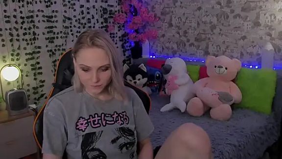 Gina_Gina_love