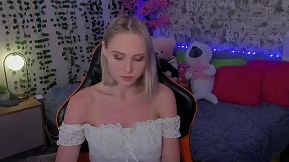 Gina_Gina_love
