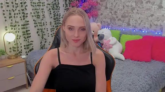 Gina_Gina_love