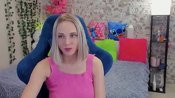 Gina_Gina_love