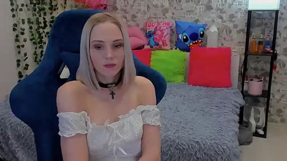 Gina_Gina_love