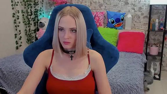 Gina_Gina_love