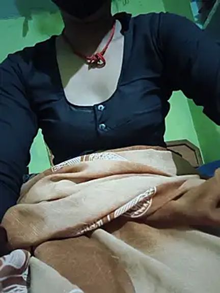 Punam_panjabi