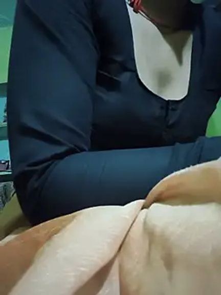 Punam_panjabi