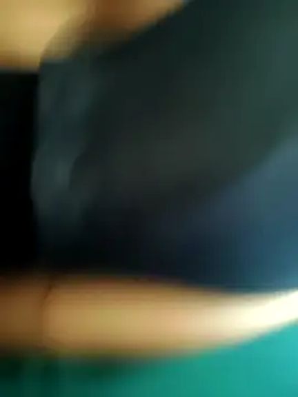 Punam_panjabi
