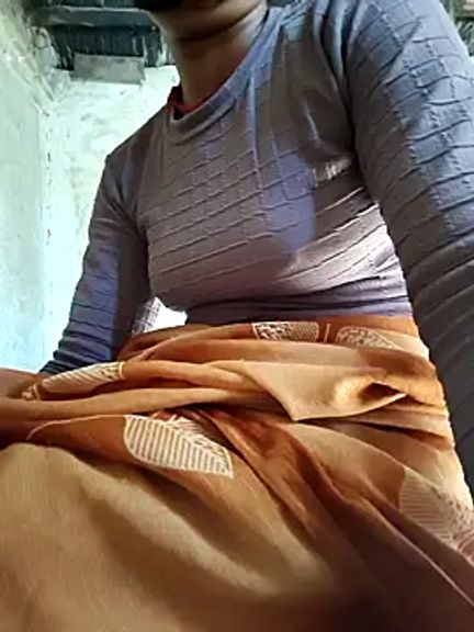 Punam_panjabi
