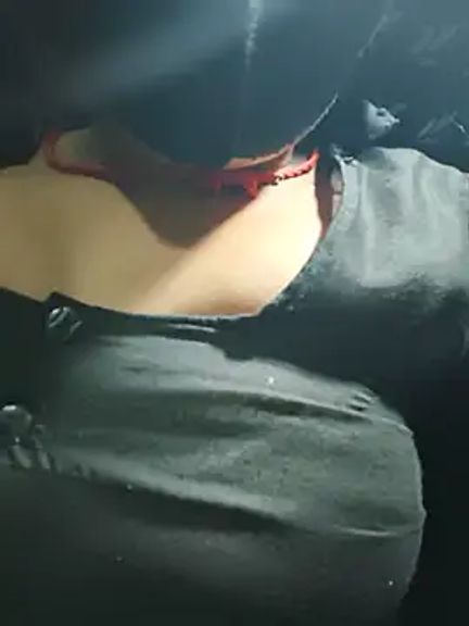 Punam_panjabi