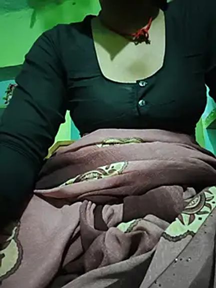 Punam_panjabi