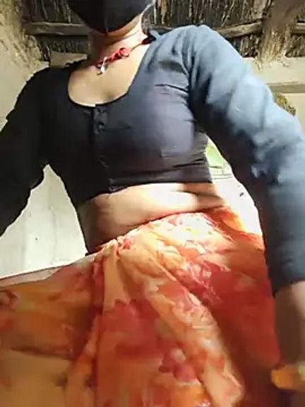 Punam_panjabi