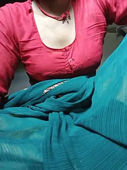 Punam_panjabi