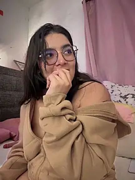 Lia_flowers