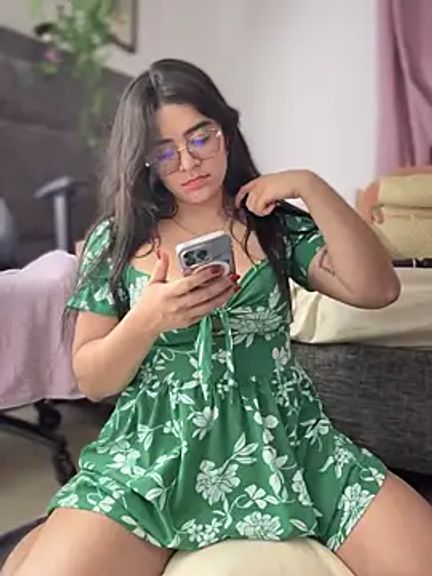 Lia_flowers