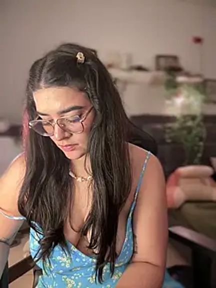 Lia_flowers