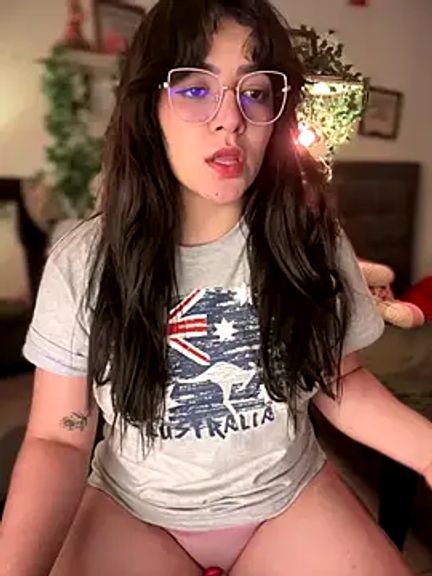 Lia_flowers