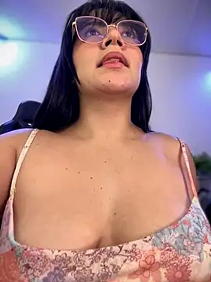 Lia_flowers