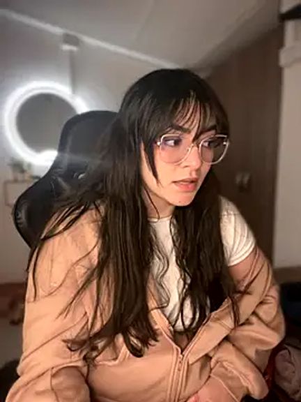 Lia_flowers