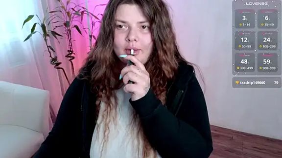 EvKamenskih