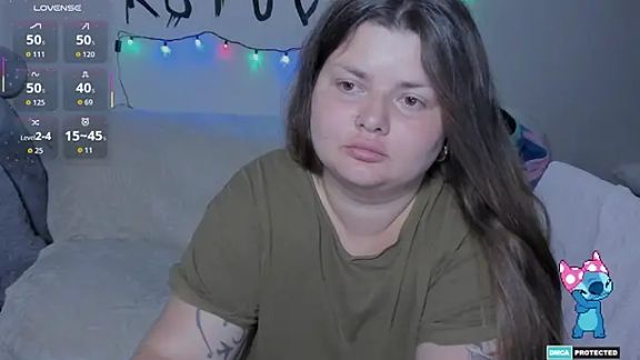 EvKamenskih