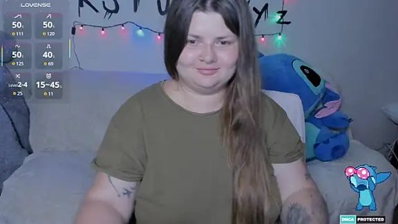 EvKamenskih