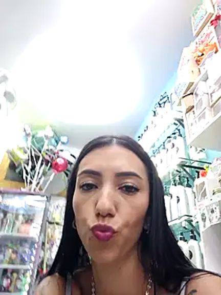 LunaZambrano