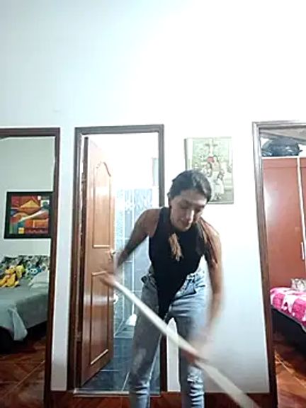 LunaZambrano