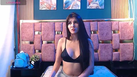 _valery34_