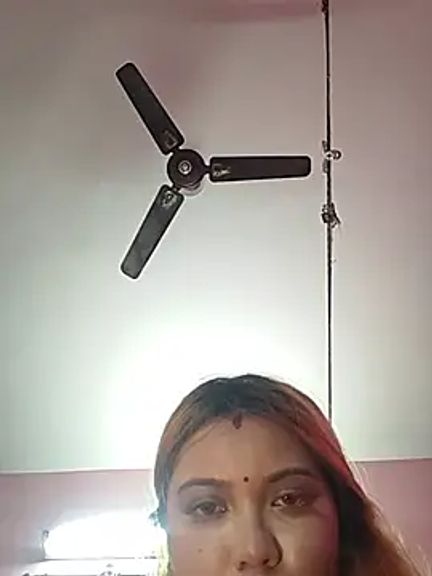 Bunnybush37