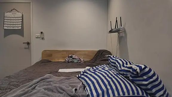 AlexFilmX
