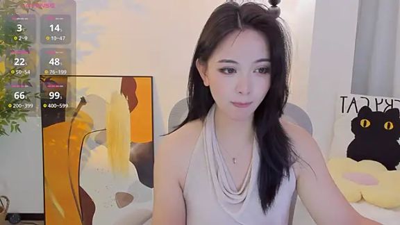 Panda_7731