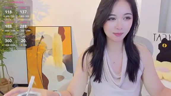 Panda_7731