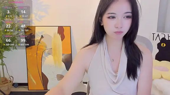 Panda_7731