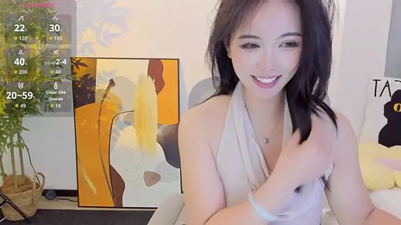Panda_7731