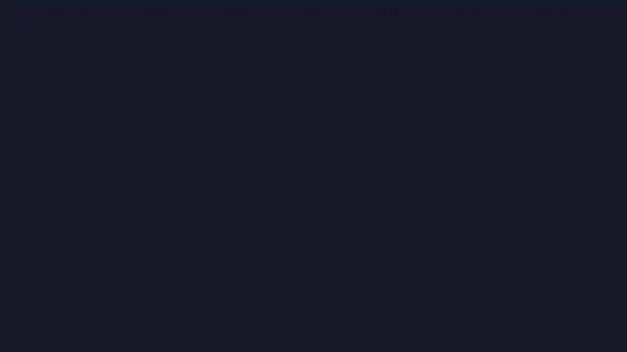 ParsedFix