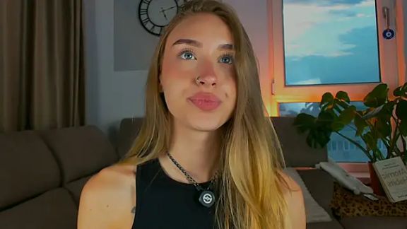 SugarSkye