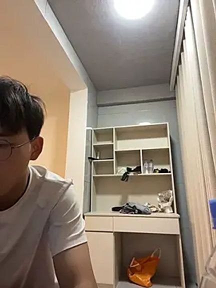 xiaoshuai2660