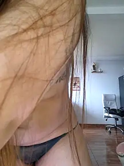 adele_69